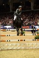 Cracker - 00184